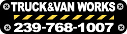truck-and-van-works-logo